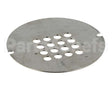 00-436065 Hobart Plate,Restrictor (