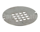 00-436065 Hobart Plate,Restrictor (