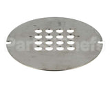 00-436065 Hobart Plate,Restrictor (