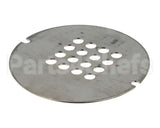 00-436065 Hobart Plate,Restrictor (