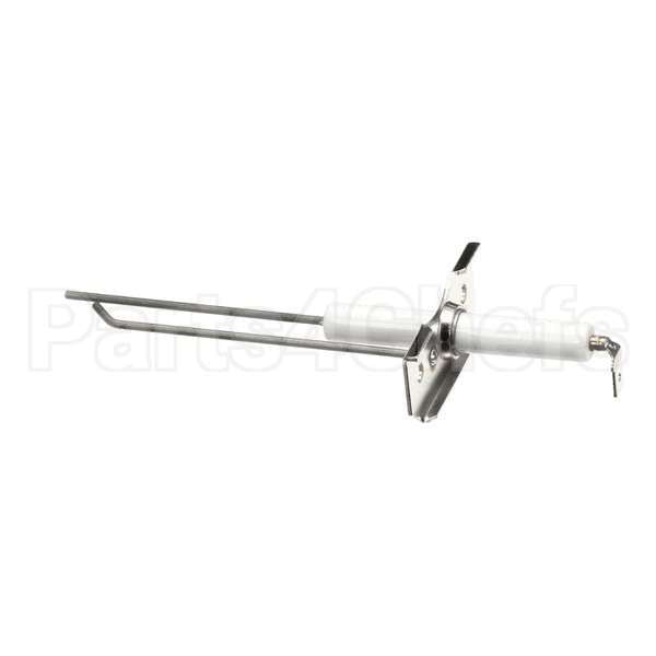 00-436067 Compatible Midwest Appliance Parts Electrode, Spark/Se