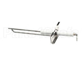 00-436067 Hobart Electrode,Spark/Se