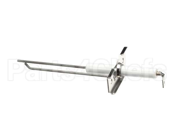 00-436067 Hobart Electrode,Spark/Se