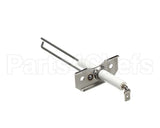 00-436067 Hobart Electrode,Spark/Se