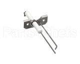 00-436067 Hobart Electrode,Spark/Se