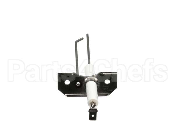 00-436067 Hobart Electrode,Spark/Se
