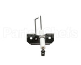 00-436067 Hobart Electrode,Spark/Se