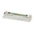 00-436071 Compatible Midwest Appliance Parts Retainer, Switch Wl