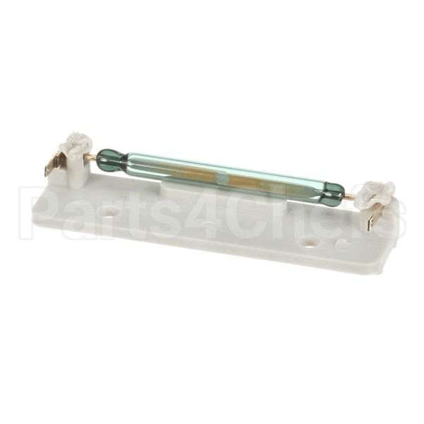 00-436071 Compatible Hobart Retainer, Switch Wl