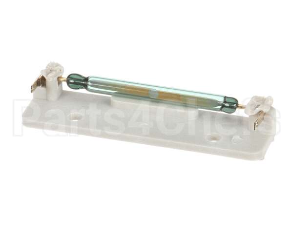 00-436071 Hobart Retainer,Switch Wl