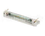 00-436071 Hobart Retainer,Switch Wl
