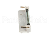 00-436071 Hobart Retainer,Switch Wl