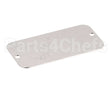 00-436072 Hobart Cover,Housing
