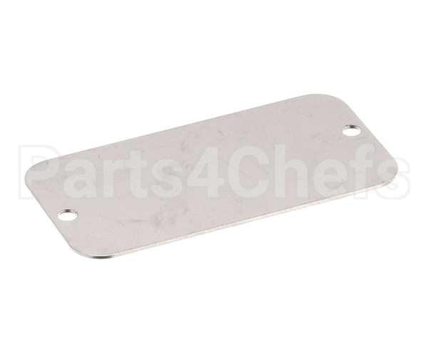 00-436072 Hobart Cover,Housing
