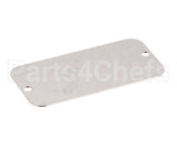 00-436072 Hobart Cover,Housing