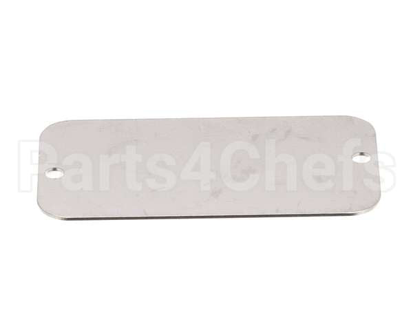 00-436072 Hobart Cover,Housing