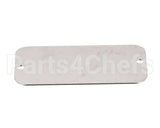 00-436072 Hobart Cover,Housing