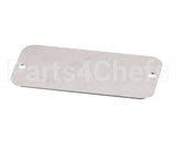 00-436072 Hobart Cover,Housing