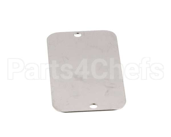 00-436072 Hobart Cover,Housing