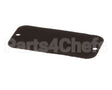 00-436073 Hobart Gasket,Housing
