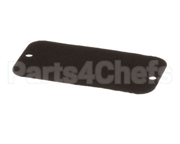 00-436073 Hobart Gasket,Housing