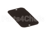 00-436073 Hobart Gasket,Housing