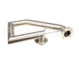 00-436087 Hobart Tube,Immersion Wld