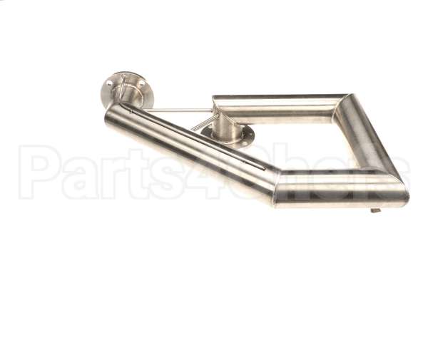 00-436087 Hobart Tube,Immersion Wld