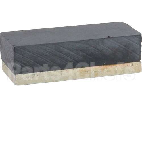 00-436091 Compatible Hobart Magnet, Door Cycle