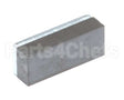 00-436091 Hobart Magnet,Door Cycle