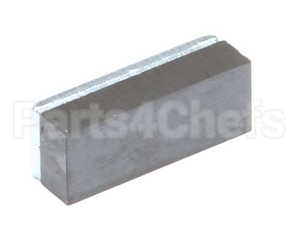 00-436091 Hobart Magnet,Door Cycle