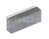 00-436091 Hobart Magnet,Door Cycle