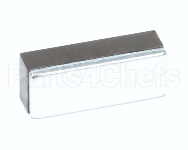 00-436091 Hobart Magnet,Door Cycle