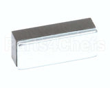 00-436091 Hobart Magnet,Door Cycle
