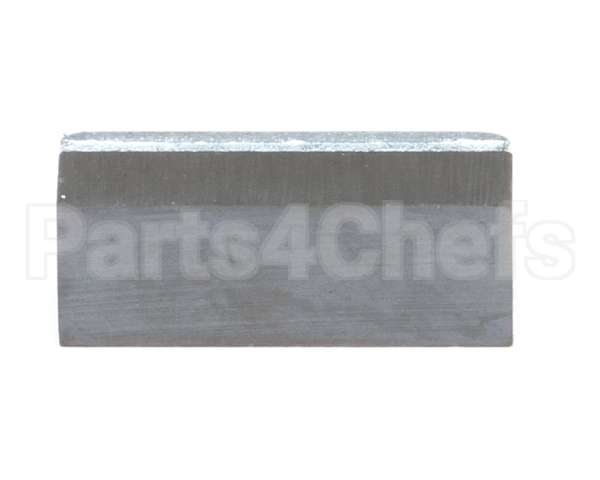 00-436091 Hobart Magnet,Door Cycle
