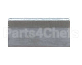 00-436091 Hobart Magnet,Door Cycle