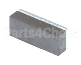 00-436091 Hobart Magnet,Door Cycle