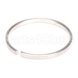 00-436106 Compatible Hobart Ring, Wash Arm Seal
