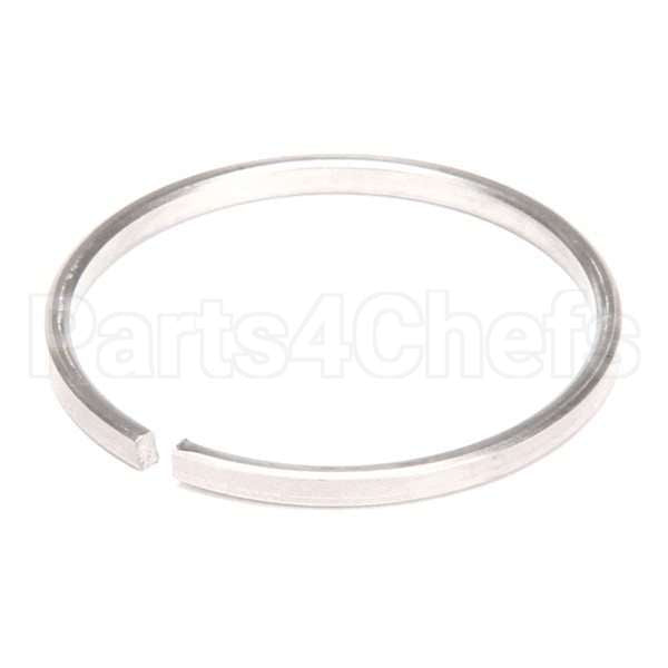 00-436106 Compatible Hobart Ring, Wash Arm Seal