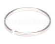 00-436106 Hobart Ring,Wash Arm Seal