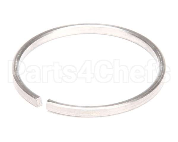 00-436106 Hobart Ring,Wash Arm Seal