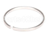 00-436106 Hobart Ring,Wash Arm Seal