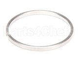 00-436106 Hobart Ring,Wash Arm Seal