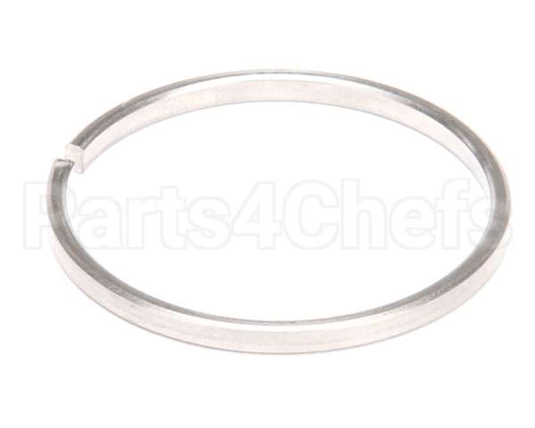 00-436106 Hobart Ring,Wash Arm Seal