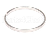 00-436106 Hobart Ring,Wash Arm Seal