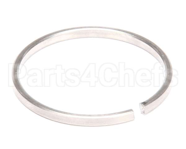 00-436106 Hobart Ring,Wash Arm Seal