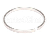 00-436106 Hobart Ring,Wash Arm Seal