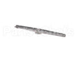 00-436107 Hobart Arm,Wash