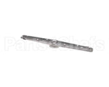 00-436107 Hobart Arm,Wash