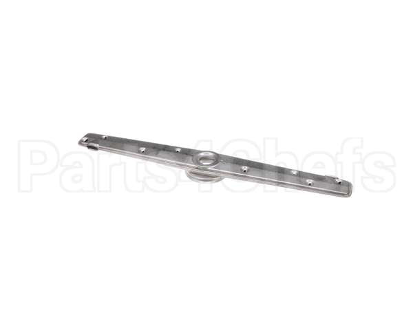 00-436107 Hobart Arm,Wash